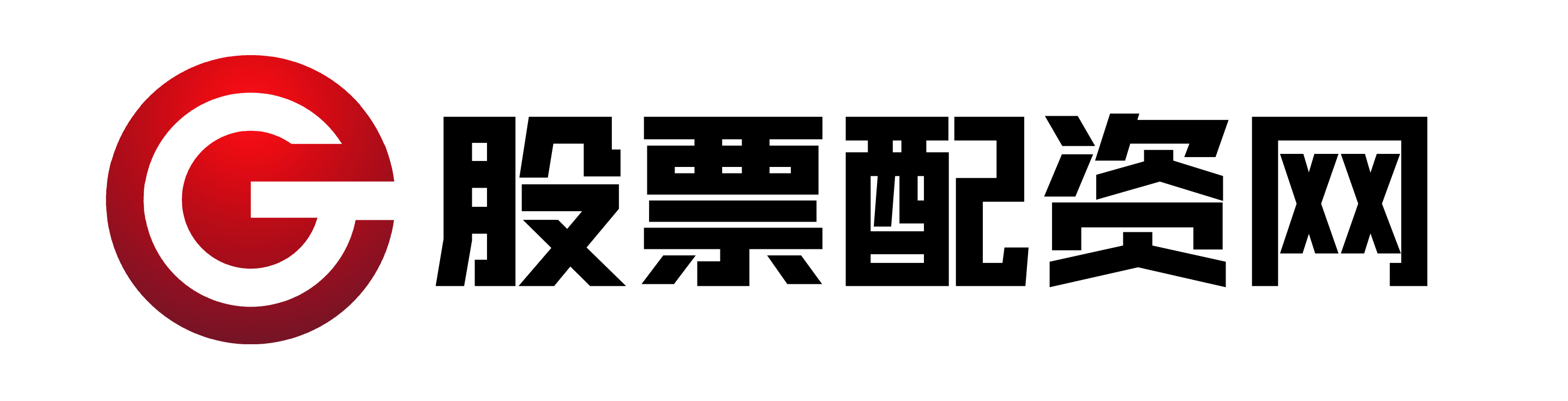 富利证券